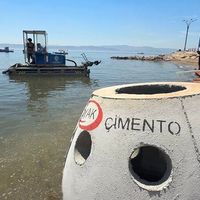 Gündem