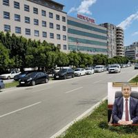 Gündem