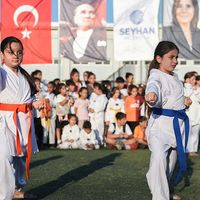 Spor