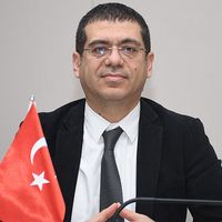 Sağlık