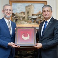 Gündem