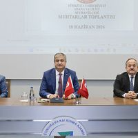 Adana
