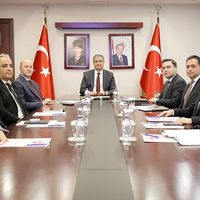 Adana