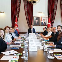 Adana