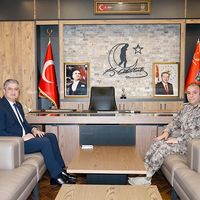 Özel