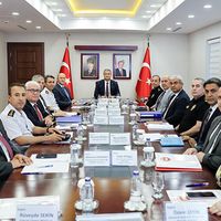 Adana
