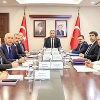 Adana