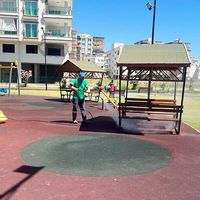Yerel