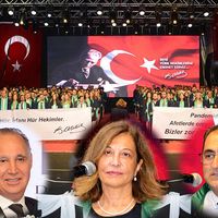 Sağlık