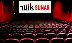 Adana'da Sinema Seyircisi Azaldı