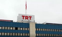 TRT bandrol ücreti için flaş teklif!