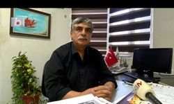 Sebze ve Meyvedeki fiyat artışında "kayıt dışı esnaf" etkisi