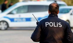 Adana’da 10 Günlük Eylem ve Etkinlik Yasağı