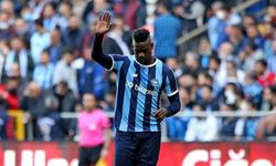 Adana Demirspor'un Eski Yıldızı Balotelli'den Haber Var! Bir İlk Yaşayabilir!