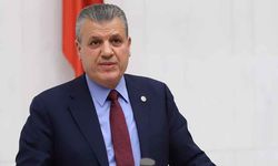 Ayhan Barut'tan "Soygun" Düzeni İddiası!