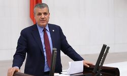 "Adana Havalimanını Kapattırmayacağız"