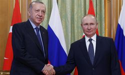 Batı, Türkiye ile Rusya'nın İşbirliğinden Rahatsız!