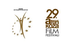 Altın Koza Film Festivalinde Çocuklar İzleyecek, Orman Yeşerecek!