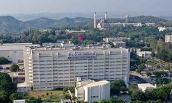 Vali Süleyman Elban Açıkladı: Balcalı Hastanesi Tahliye Ediliyor