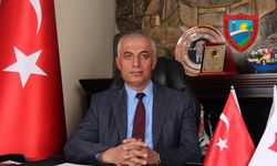 AESOB Başkanı Göğer’den Esnafa e-Fatura Müjdesi: Zorunluluk 2027’ye Ertelendi