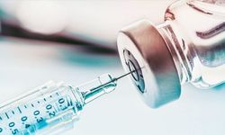 Sağlık Bakanlığına "Grip Aşısı" Eleştirisi
