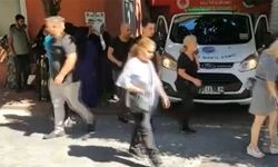 Adana'da Anne Dehşeti: Kızını Öldürüp İntihar Etti
