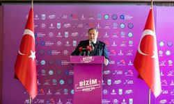 CHP'li 11 Başkanlardan Flaş Açıklama