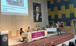 Eşitlik İçin Kadın Platformundan Forum