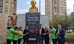 Güney Rotary Kulübü ‘’İlk Saran Biz Olalım’’