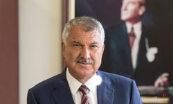 Başkan Karalar'dan Tepkilere "Videolu" Yanıt!