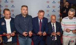 Aydınlar Mahallesine "Dinlenme" ve "Çocuk" Parkı