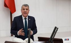 "Yaz Saati" Uygulaması Kaldı, Öğrenciler Karanlığa Daldı!