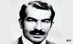Adana Eski Belediye Başkanı Ege Bağatur Ölümünün 33. Yılında Anılacak