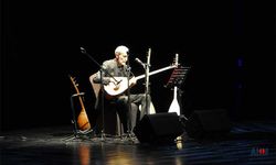 Yüreğir'de İlham Veren Buluşmalar