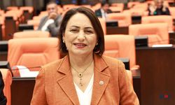 "Şantiye Şefleri" İçin TBMM'de Çağrı!