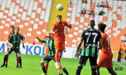Adanaspor Kötü Gitti, Taraftarın Sabrı Bitti: 2-3