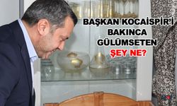 Başkan Kocaispir'den 9 Bini Aşkın Bebeğe "Yüreğir'e Hoş Geldin"