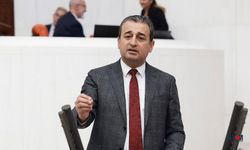 Burhanettin Bulut, TKK'daki Zamları İfşa Etti!