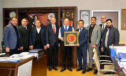 Kentsel Dönüşümde "Vatandaşın Kira Derdine" Yeni Formül!
