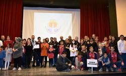 3 Aralık Dünya Engelliler Günü Etkinliği