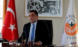 Çiftçiler Birliği "Adana 2023" Tarım Raporunu Yayınladı