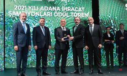SASA İhracatta Rekor Kırıyor, Değeri Sürekli Artıyor