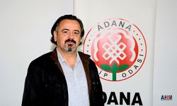 Dr. Suntur, “Mevsimsel Grip Daha Şiddetli Hale Geldi!”