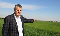 Gıdada Fahiş Fiyat Artışları İçin İktidara Çağrı!