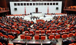458 Bin Sözleşmelinin Memuriyeti "Tamam" Gibi...