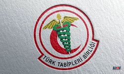 Türk Tabipler Birliğinden Flaş Maske Uyarısı!
