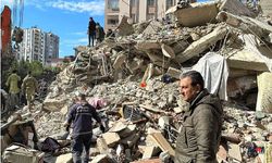 AFAD'tan Adana İçin  2 Deprem Senaryosu Var Ama Hazırlık?