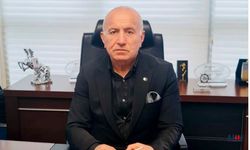 ÇUKUROVA SİFED’den "Küçük Kentler Kuralım" Çağrısı!