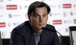 "Adanalılaşmış Montella"dan İtalya'da Depremzedeler İçin yardım Çağrısı