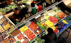 İşte Birleşik Kamu İş Sendikasına Göre Açlık Sınırı: 10 Bin 259 TL